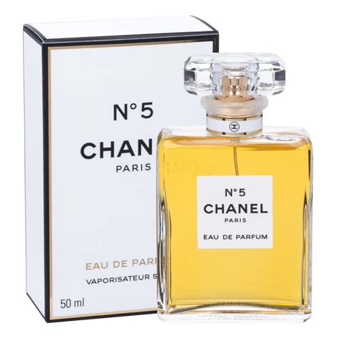 chanel no 5 eau de parfum 50ml best price|Meer.